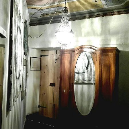 Studiocasarte Ovada Bagian luar foto