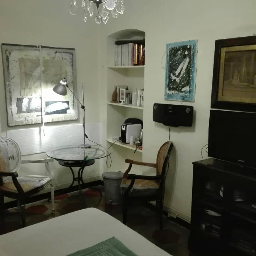 Studiocasarte Ovada Bagian luar foto