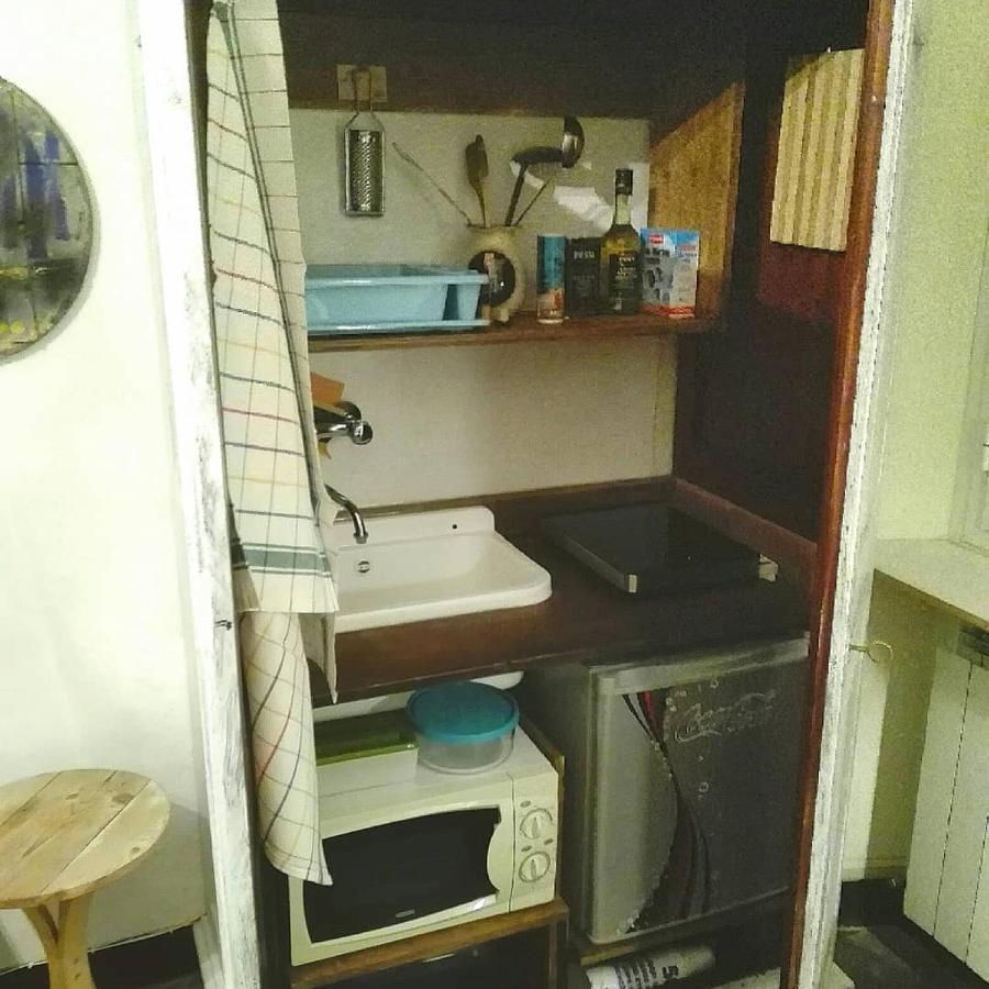 Studiocasarte Ovada Bagian luar foto